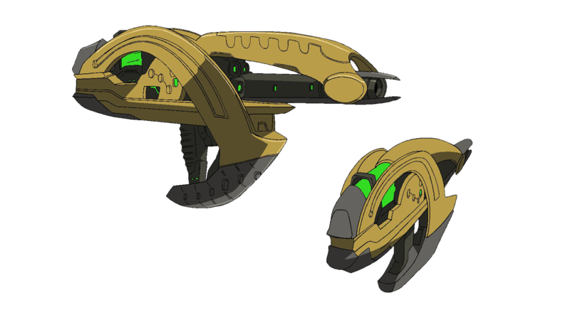 Fichier:HL Homecoming Fuel Rod Concept.png