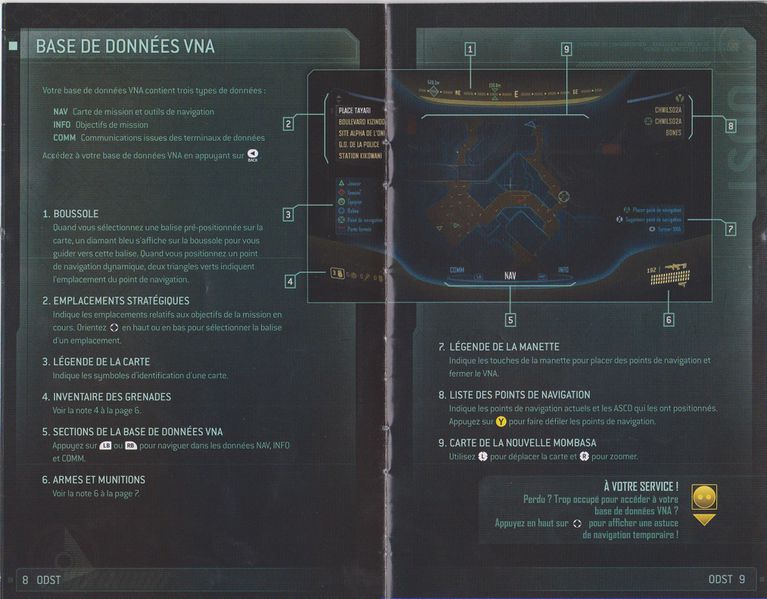 Fichier:HODST manuel 9.jpeg