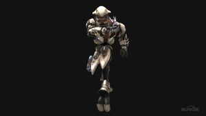 HR-Elite Minor (early color).jpg