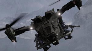 HR-Falcon (vue de face).jpg