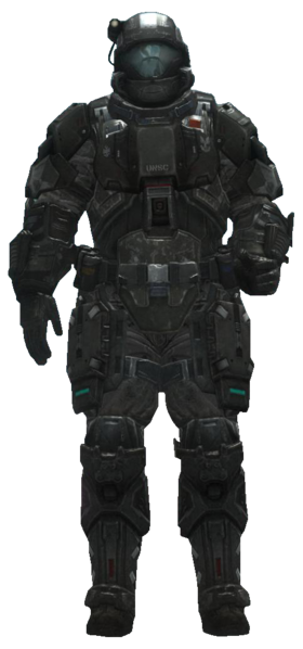 Fichier:HR-ODST BDU (render).png