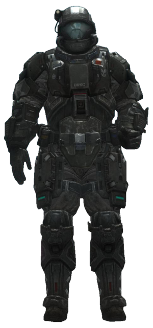 HR-ODST BDU (render).png