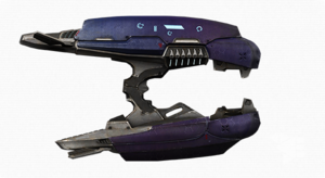 HR-Plasma Rifle render (B.net).png