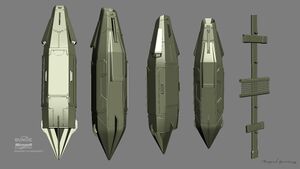 HR-Resupply Capsule (high poly).jpg