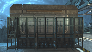 HR Ratelier UNSC 3.PNG