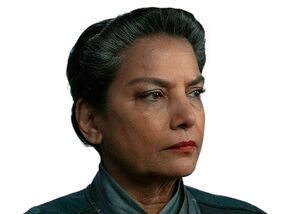 HTV Margaret Parangosky (render).jpg
