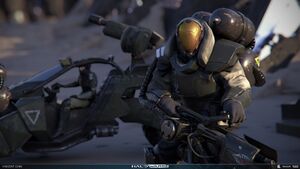HW2-Hellbringers menu (Vincent Chai).jpg