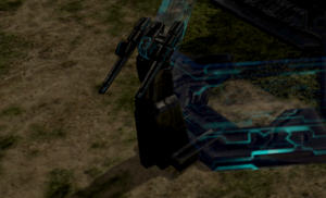 HW - Tourelle forerunner.png