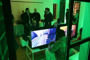 Images 5 Halo Bulletin du 2 mai 2012.jpg