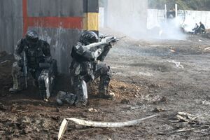 Landfall-T. Rymann & S. Hartley.jpg