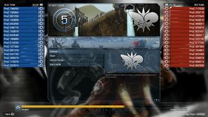 Project contigency multi.jpg