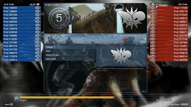 Fichier:Project contigency multi.jpg