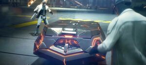 SOPS-Requiem's artifact 02.jpg