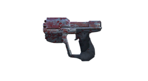 TMCC H4 Skin BLD Magnum.png