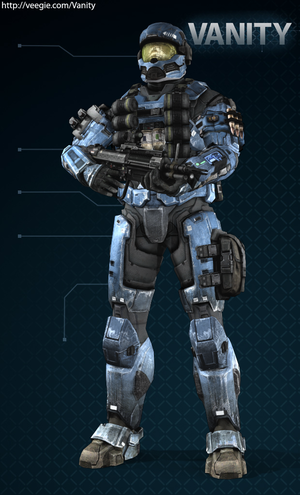 Vanity-Exemple armure.png