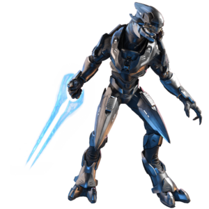 CF-Covering Fire Profile ArkadNarKulul.png