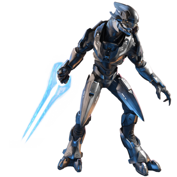 Fichier:CF-Covering Fire Profile ArkadNarKulul.png