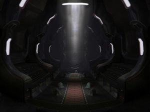 H2-Chambre du Conseil 01.jpg