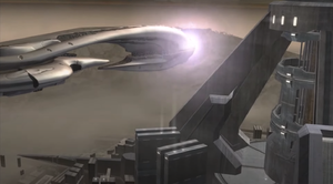 H2-Solemn Penance entering slipspace 01.png