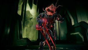 H2A-Infection 01.jpg