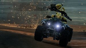 H2A-Rocket Race (Remnant 02).jpg