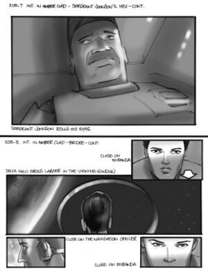 H2 Storyboard X05a-intro-7-8.jpg