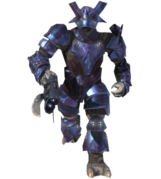 Fichier:H3-Capitaine Brute (render).png