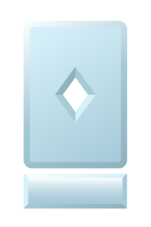 H3 Lieutenant G2.png