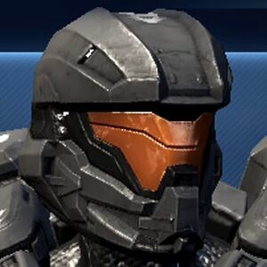 H4-Legendary visor.jpg