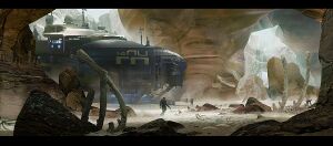 H4-Outcast concept 01 (A.J. Trahan).jpg