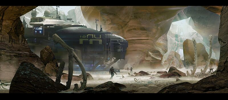 Fichier:H4-Outcast concept 01 (A.J. Trahan).jpg