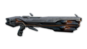 H4 Scattershot (render 01).png