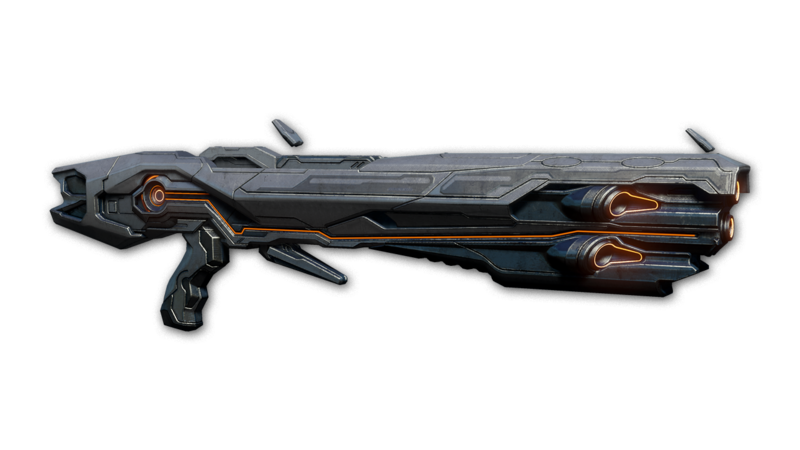 Fichier:H4 Scattershot (render 01).png