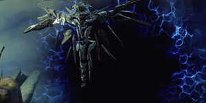 H5G-Guardian (sous-espace).png