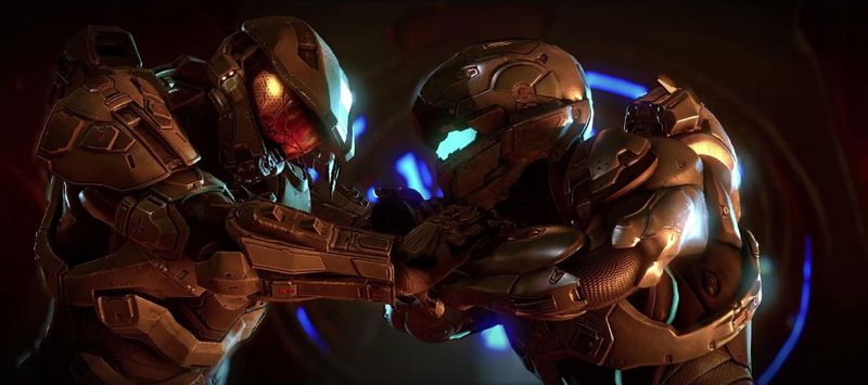 Fichier:H5G-Locke vs Chief fight.jpg