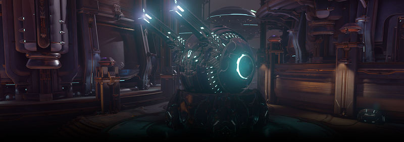 Fichier:H5G-Shrike Turret large.jpg