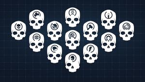 HB2012 n41-Allskulls-H4.jpg