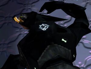 HCE-Glyphe Élite SpecOps.jpg