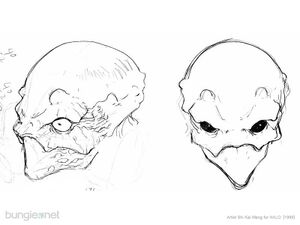 HCE Concept Grognards 2.jpg