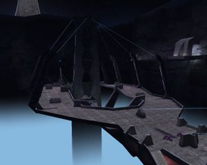 HCE Gephyrophobia 01.jpg