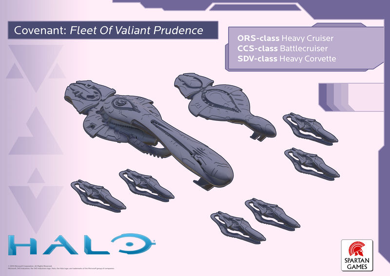 Fichier:HFB Covenant Fleet of Valiant Prudence.jpg