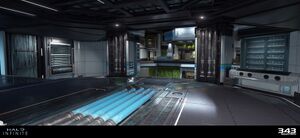 HINF-Aquarius map 14 (Kim Kirchstein).jpg