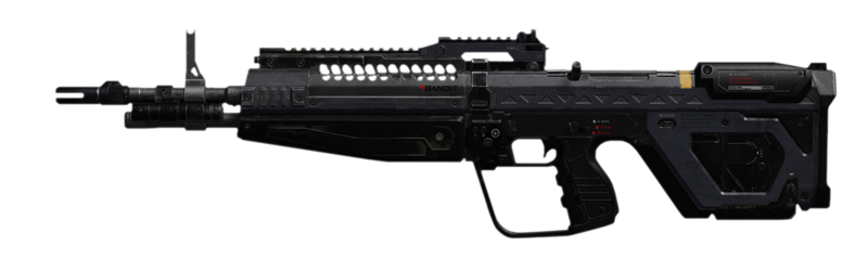 Fichier:HINF-Bandit Rifle (render).png