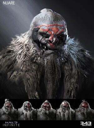 HINF-Escharum concept (Nuare Studio).jpg