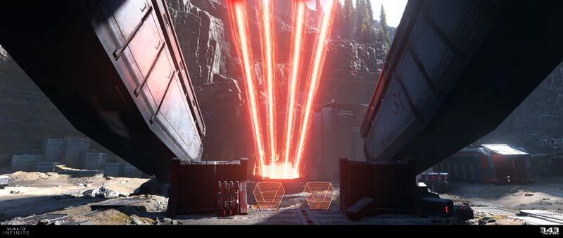 Fichier:HINF-Excavation Site 09 (Terry Hopfenspirger).jpg