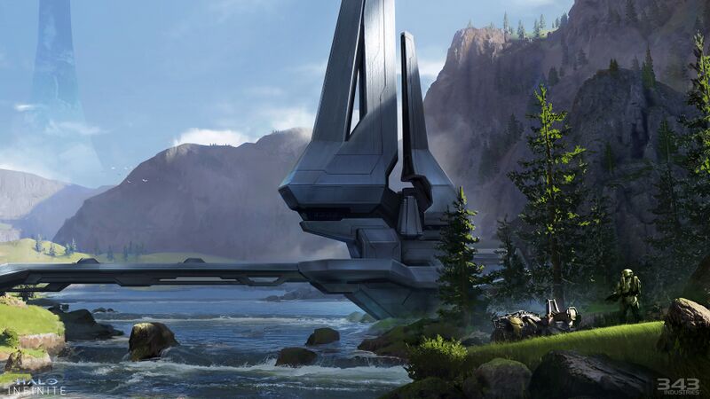 Fichier:HINF-Forerunner Tower concept (Josh Kao).jpg