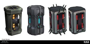 HINF-Fusion Coils concept (Sam Brown).jpg