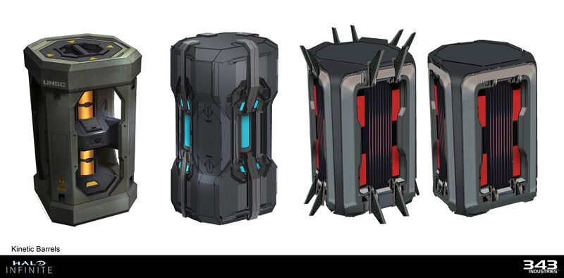 Fichier:HINF-Fusion Coils concept (Sam Brown).jpg