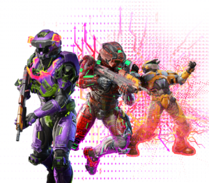 HINF-Net Riot bundle (render).png
