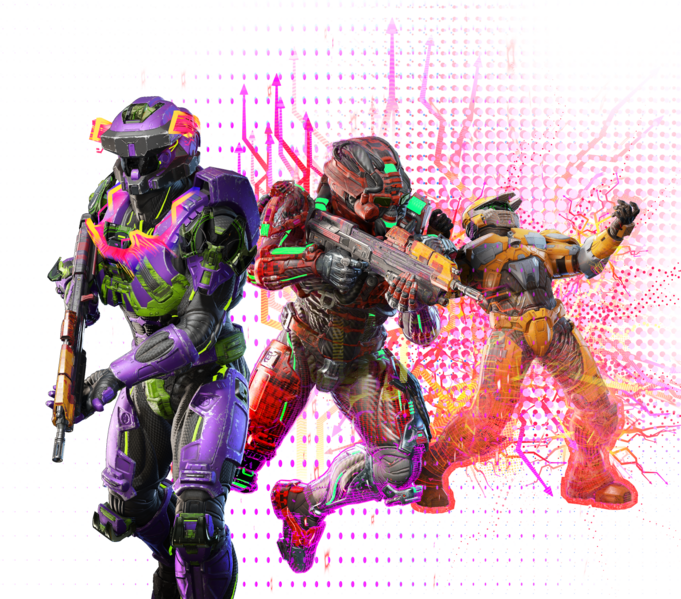 Fichier:HINF-Net Riot bundle (render).png